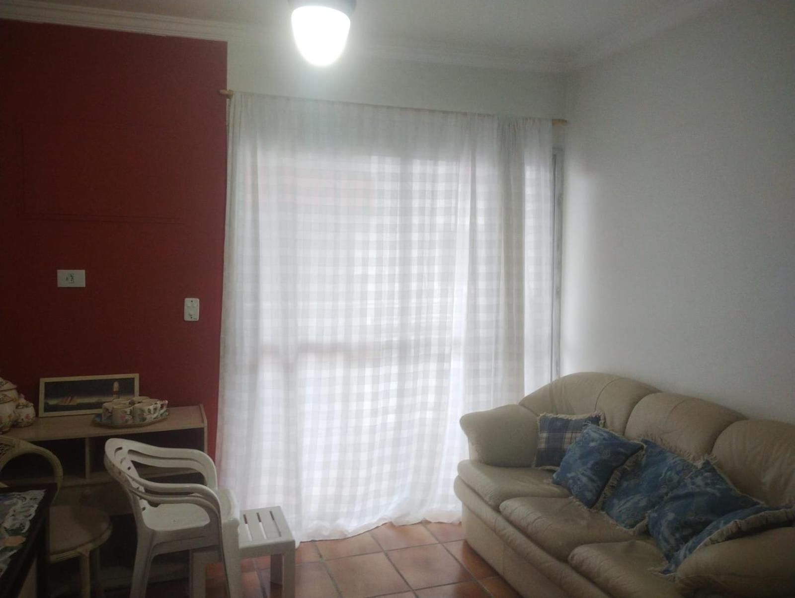 Ferienwohnung O Ape No Guarujá Exterior foto